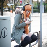 Top-3-Foto - von -Krone-