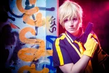 Top-3-Foto - von -Krone-