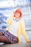 Top-3-Foto - von -Krone-