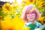 Top-3-Foto - von -Krone-