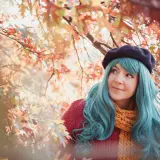 Top-3-Foto - von -Krone-