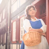 Top-3-Foto - von -Krone-