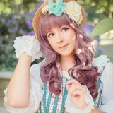 Top-3-Foto - von -Krone-