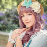 Top-3-Foto - von -Krone-