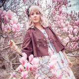 Top-3-Foto - von -Krone-