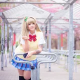 Top-3-Foto - von -Krone-