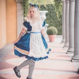 Top-3-Foto - von -Krone-