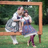 Top-3-Foto - von -Krone-