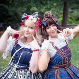 Top-3-Foto - von -Krone-