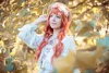 Foto von -Krone-