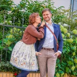 Top-3-Foto - von -Krone-