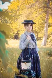 Top-3-Foto - von -Krone-