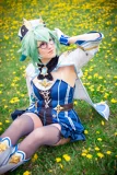 Top-3-Foto - von -Krone-