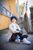 Top-3-Foto - von -Krone-