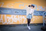 Top-3-Foto - von -Krone-
