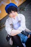 Top-3-Foto - von -Krone-