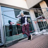 Top-3-Foto - von -Krone-