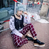 Top-3-Foto - von -Krone-