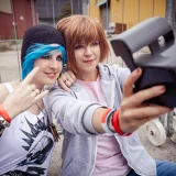Top-3-Foto - von -Krone-