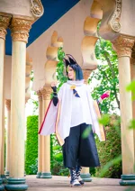 Cosplay-Cover: Tighnari