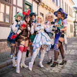 Top-3-Foto - von -Krone-
