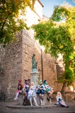 Top-3-Foto - von -Krone-