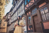 Top-3-Foto - von -Krone-