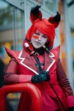 Top-3-Foto - von -Krone-