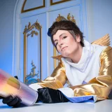 Top-3-Foto - von -Krone-