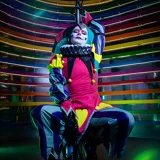 Top-3-Foto - von -Krone-
