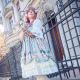 Top-3-Foto - von -Krone-