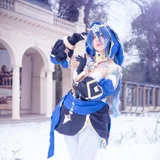 Top-3-Foto - von -Krone-