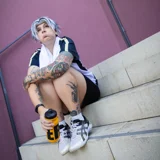 Top-3-Foto - von -Krone-