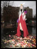 Top-3-Foto - von -Krone-
