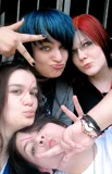 Top-3-Foto - von -Krone-