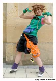 Top-3-Foto - von -Krone-