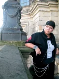 Top-3-Foto - von -Krone-