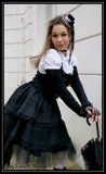 Top-3-Foto - von -Krone-