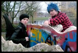 Top-3-Foto - von -Krone-