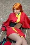 Top-3-Foto - von -Krone-