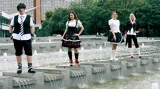 Top-3-Foto - von -Krone-