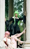 Top-3-Foto - von -Krone-