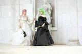 Top-3-Foto - von -Krone-