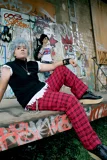 Top-3-Foto - von -Krone-