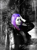 Top-3-Foto - von Shenya