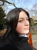 Top-3-Foto - von Shenya