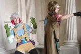 Top-3-Foto - von strawhat