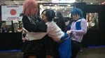 Cosplay-Cover: OOC Laurie