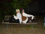 Top-3-Foto - von ShiroTsubasa