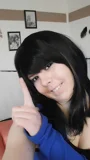 Top-3-Foto - von ShiroTsubasa